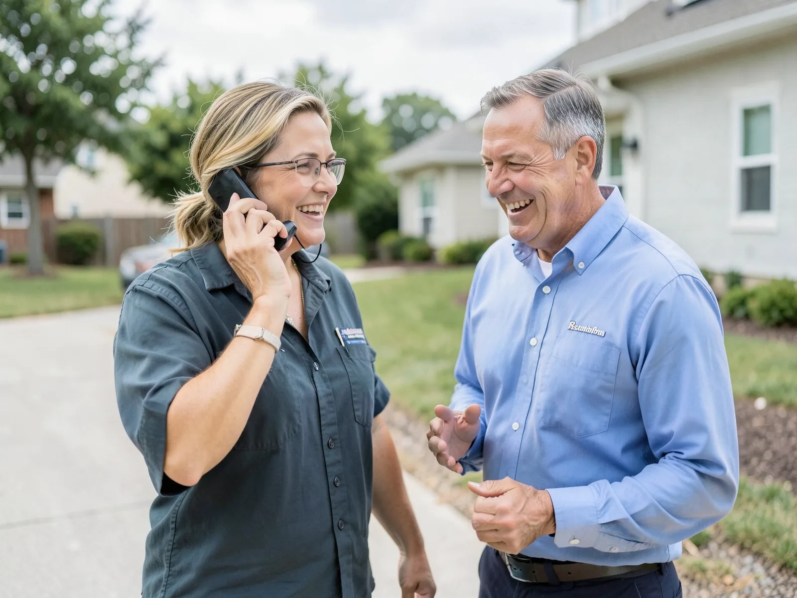 Frequently Asked Questions About Flood Damage Restoration in River Pines, CA